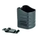 Rapture Areabox Tackle System Aufbewahrungsbox