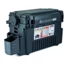 Rapture Areabox Tackle System Aufbewahrungsbox