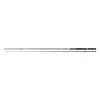 Daiwa Pro Staff Yak & Belly 2,15m 14-64gr 2-teilige Spinnrute