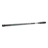 Daiwa Seahunter X Surf 3,90m 100-250gr 3-teilige Meeresrute