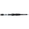 Daiwa Seahunter X Surf 3,90m 100-250gr 3-teilige Meeresrute