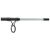 Daiwa Seahunter X Surf 3,90m 100-250gr 3-teilige Meeresrute