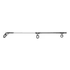 Daiwa Seahunter X Surf 3,90m 100-250gr 3-teilige Meeresrute