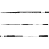 Daiwa Seahunter X Tele Surf 3,90m 60-180gr 6-teilige Meeresrute