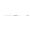Daiwa Seahunter X Tele Surf 3,90m 60-180gr 6-teilige Meeresrute