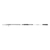 Daiwa Seahunter X Tele Surf 3,90m 60-180gr 6-teilige Meeresrute