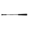 Daiwa Seahunter X Tele Surf 3,90m 60-180gr 6-teilige Meeresrute
