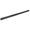 Daiwa Black Widow Karpfenkescher 1-teilig 100x100cm