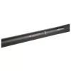 Daiwa Black Widow Karpfenkescher 1-teilig 100x100cm