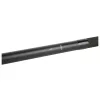 Daiwa Black Widow Karpfenkescher 1-teilig 100x100cm