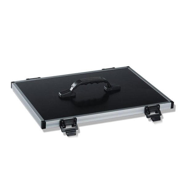 Trabucco Genius Lid With Handle Deckelmodul mit Griff