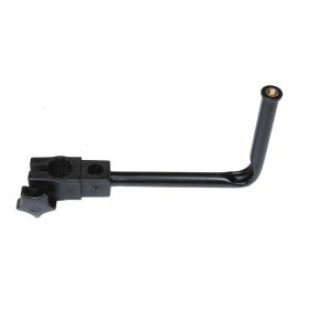 Trabucco Genius Cross Arm Kurze Stange