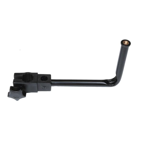 Trabucco Genius Cross Arm Kurze Stange