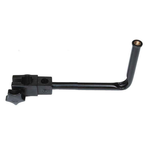 Trabucco Genius Cross Arm Lange Stange