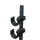 Trabucco Genius Balling Arms Rutenhalter für Stippruten