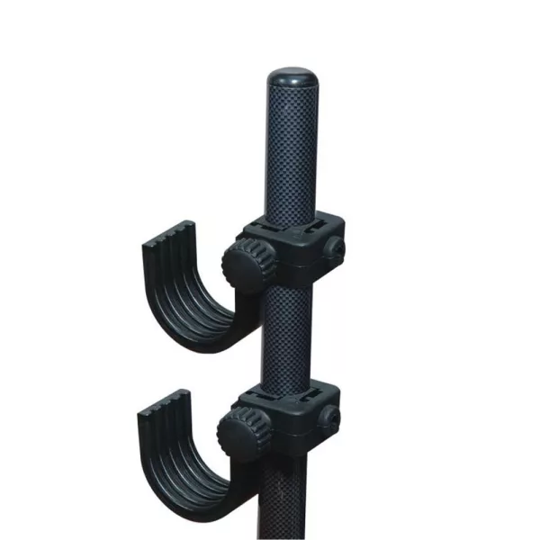Trabucco Genius Balling Arms Rutenhalter für Stippruten