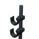 Trabucco Genius Balling Arms Rutenhalter für Stippruten