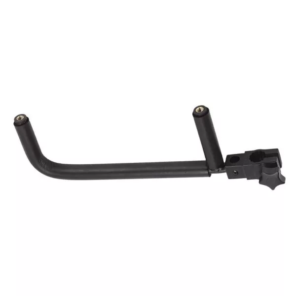 Trabucco Genius Side Rod Rest Seitenrutenhalter