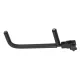 Trabucco Genius Side Rod Rest Seitenrutenhalter