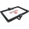 Trabucco GNT Station Self Support Side Plate 85x55cm Seitentablett