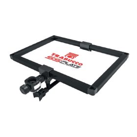 Trabucco GNT Station SSF 65x40cm Seitentablett