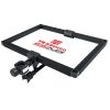 Trabucco GNT Station Self Support Side Plate 50x35cm Seitentablett