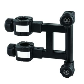 Trabucco GNT Station QR 15 Schirmhalterarm 15cm