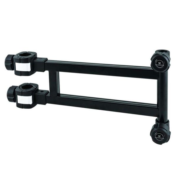 Trabucco GNT Station QR 35XL Schirmhalterarm 35cm