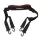 Trabucco GNT Station Shoulder Strap Assembly Angelkisten Schultergurt