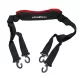 Trabucco GNT Station Shoulder Strap Assembly Angelkisten Schultergurt