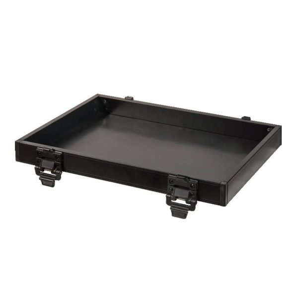 Trabucco GNT-X Sitzkiepenmodul - Toplader-Schublade