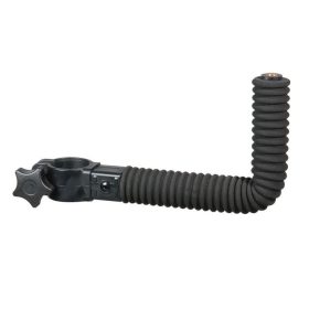 Trabucco GNT-X36 Ripple Cross Arm Kurzer Wellenquerarm