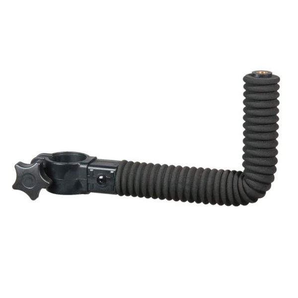 Trabucco GNT-X36 Ripple Cross Arm Kurzer Wellenquerarm