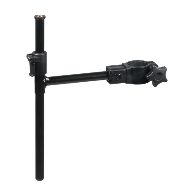 Trabucco GNT-X36 Verstellbarer Querarm