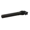 Trabucco GNT-X36 Ripple Straight Arm Gerader Wellenquerarm