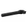 Trabucco GNT-X36 Ripple Straight Arm Gerader Wellenquerarm
