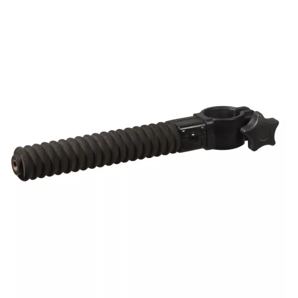 Trabucco GNT-X36 Ripple Straight Arm Gerader Wellenquerarm