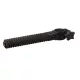 Trabucco GNT-X36 Ripple Straight Arm Gerader Wellenquerarm