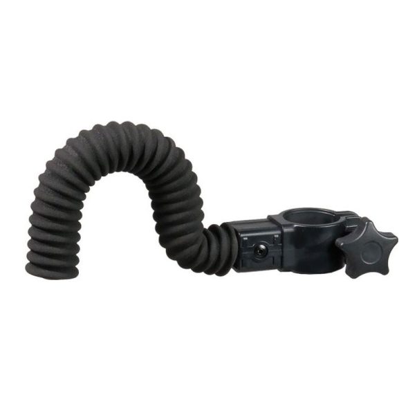 Trabucco GNT-X36 Side Pole Arm Hinterer Rutenhalterarm