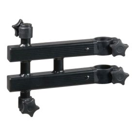 Trabucco GNT-X36 Storm Umbrella Arm Schirmhalterarm L