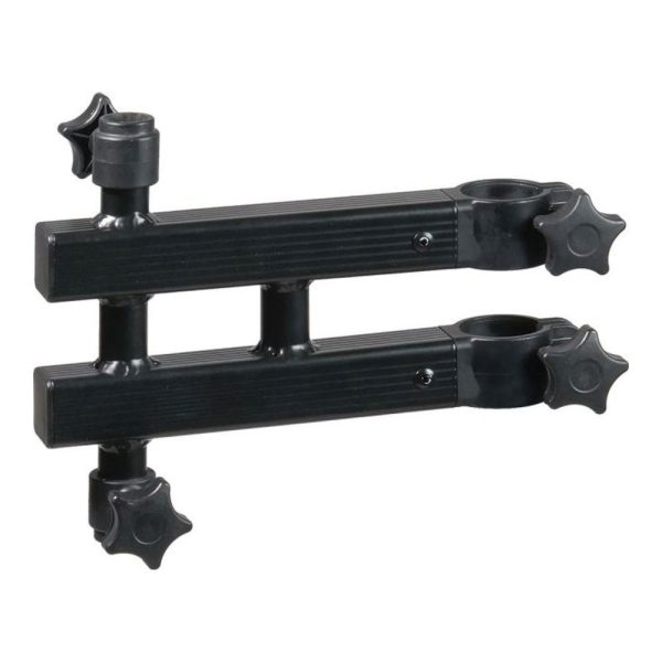 Trabucco GNT-X36 Storm Umbrella Arm Schirmhalterarm L