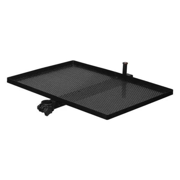 Trabucco GNT-X36 Side Plate Seitliche Ablage 36x51cm