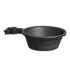 Trabucco GNT-X36 Bowl With Hoop Schale mit Halterung