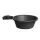 Trabucco GNT-X36 Bowl With Hoop Schale mit Halterung