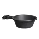 Trabucco GNT-X36 Bowl With Hoop Schale mit Halterung