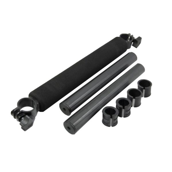 Trabucco GNT-X36 Uni-Connection Arm XL Universalarm