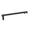Trabucco GNT-X36 Bait Umbrella Arm Köder-Schirmhalterarm 70cm