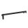 Trabucco GNT-X36 Bait Umbrella Arm Köder-Schirmhalterarm 70cm