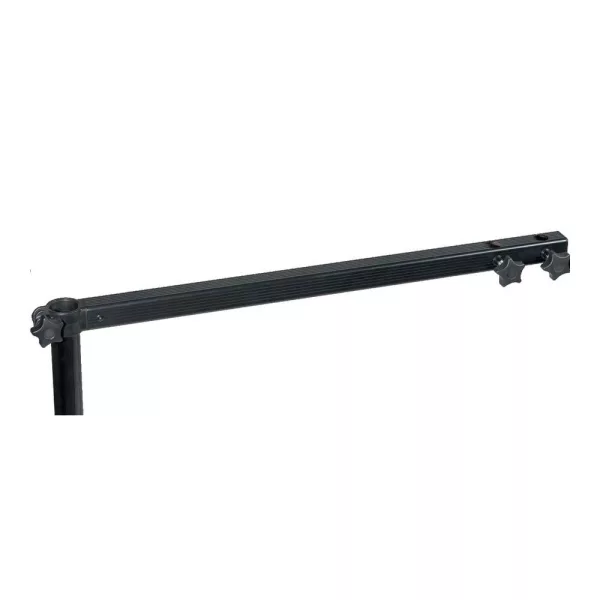 Trabucco GNT-X36 Bait Umbrella Arm Köder-Schirmhalterarm 70cm