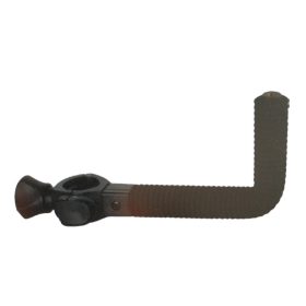 Trabucco GNT X-Connect M Wellenförmiger Querarm